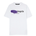 PALM ANGELS LONDON TEE VICE