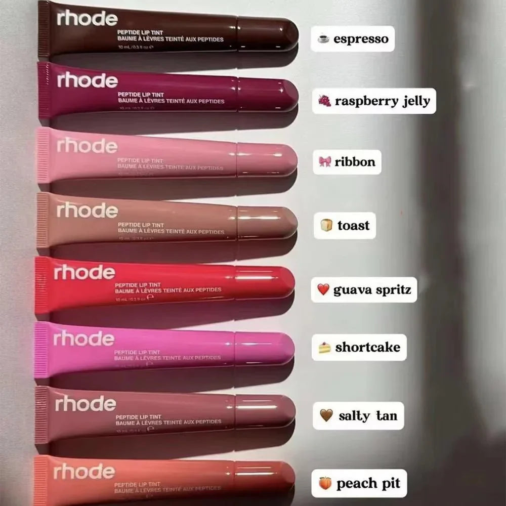 LIPSTICK RHODE