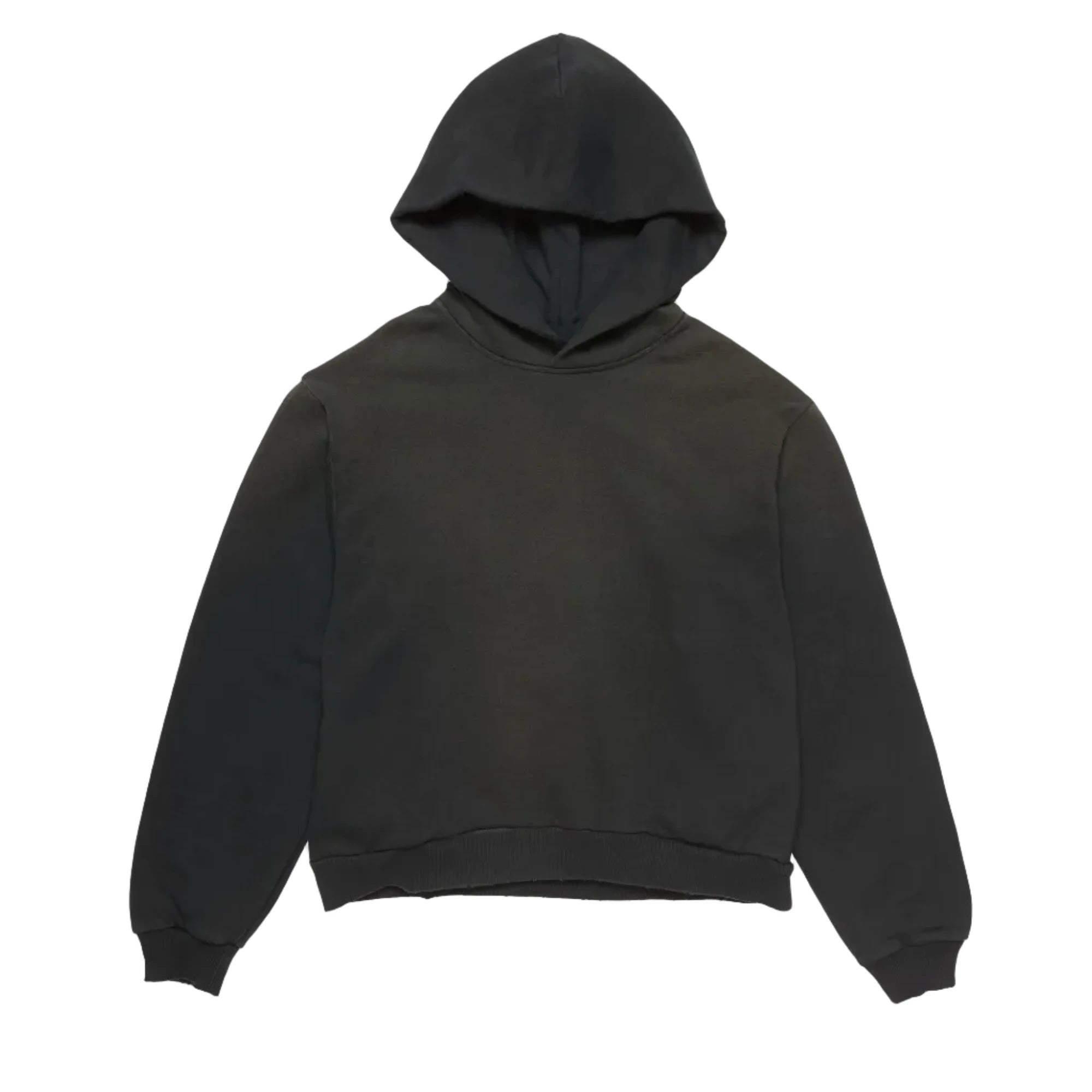 ACNE STOCKHOLM HOODIE