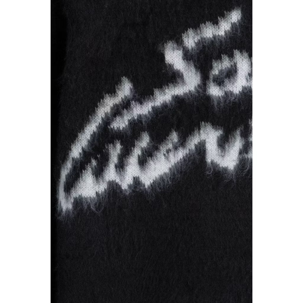 SAINT LAURENT SWEATER