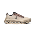 TENIS ONCLOUD CLOVE SAND