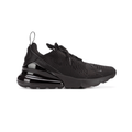 NIKE AIRMAX 270