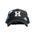 GORRA DANDY HATS X SADBOYZ "DIAS NUBLADOS"
