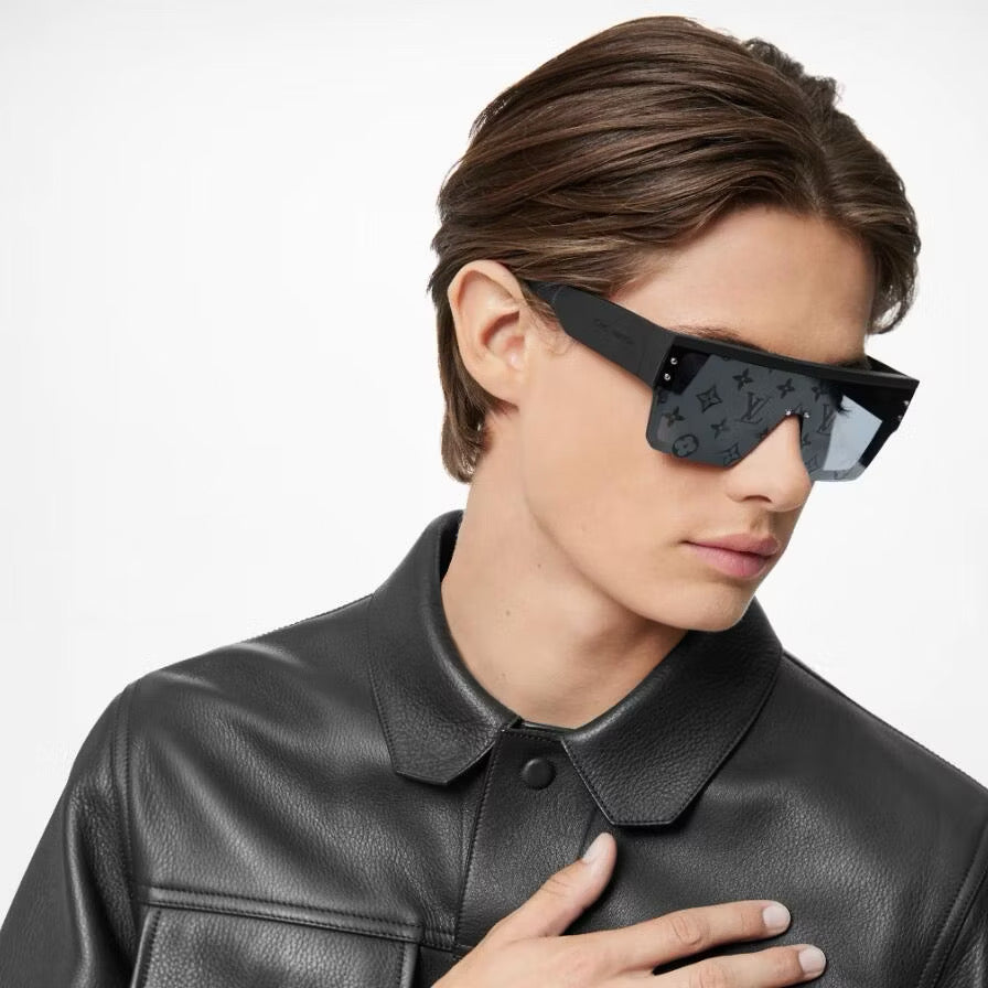 LENTES DE SOL LV WAIMEA