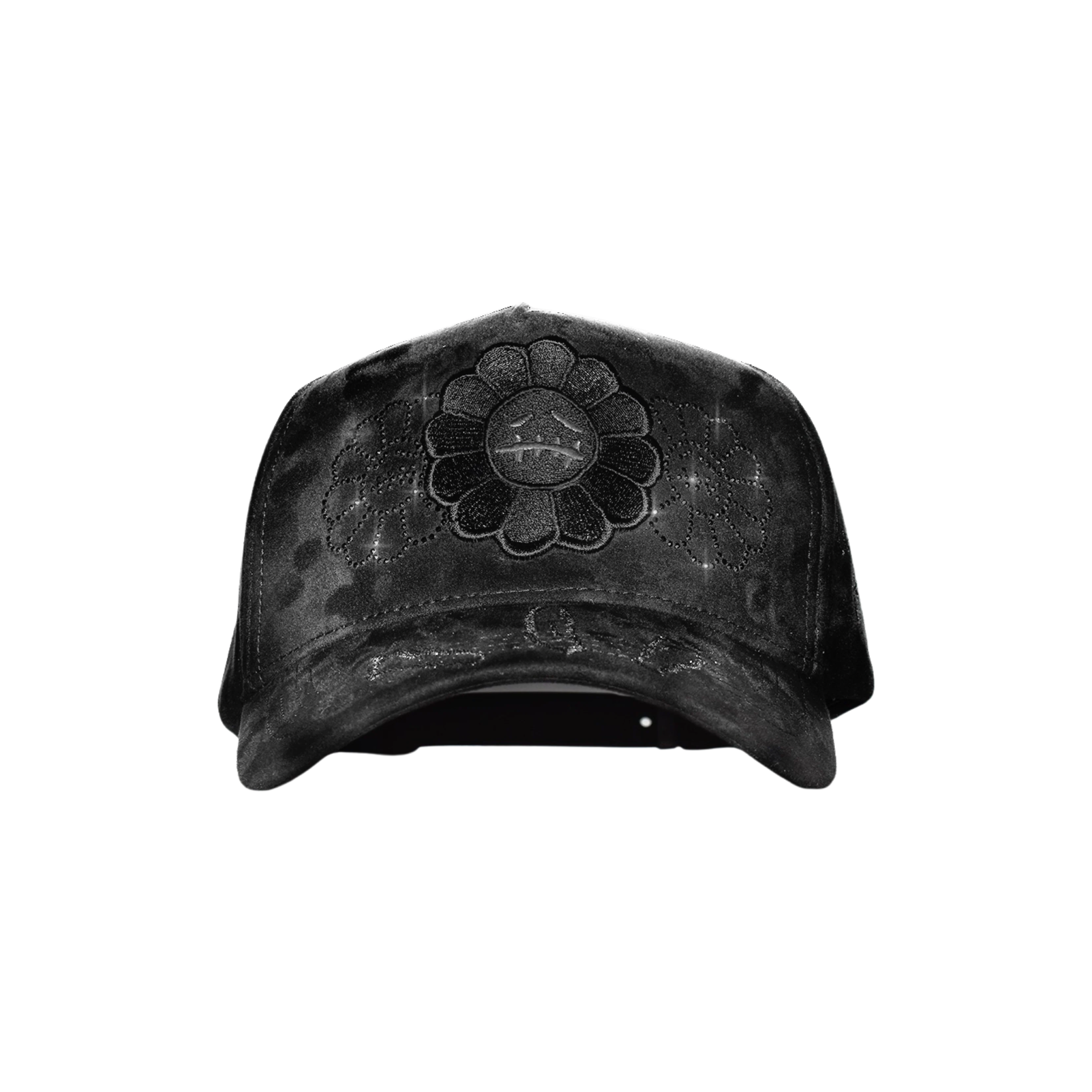 GORRA MURATRAVIS CRYSTAL