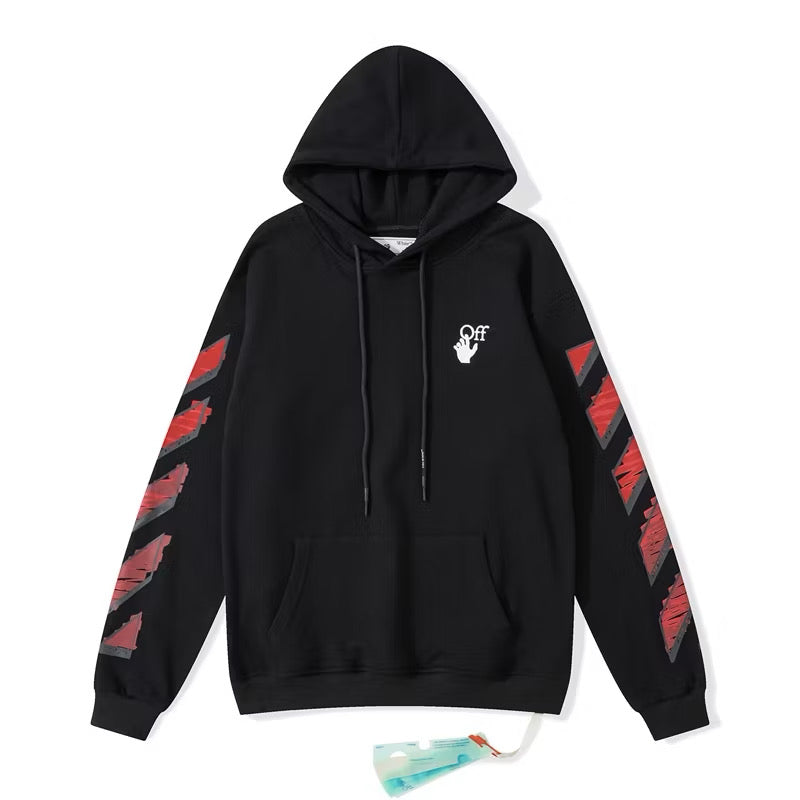 VICE
