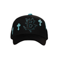 GORRA BARBAS HATS HEAVEN