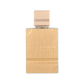 PERFUME AL HARAMAIN AMBER OUD GOLD EDITION
