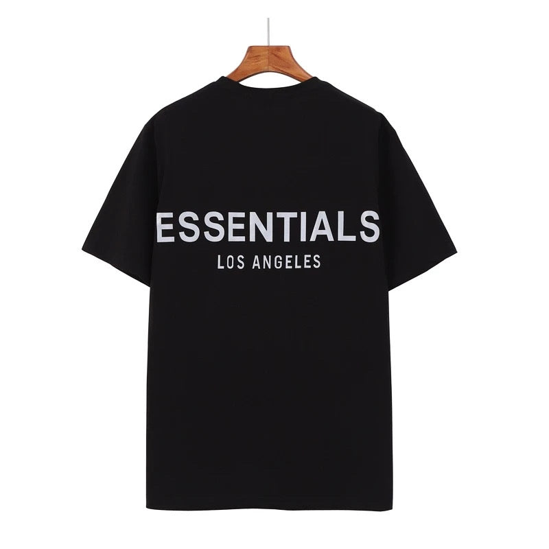 ESSENTIALS LOS ANGELES - VICE