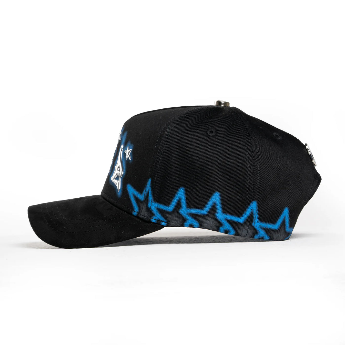 GORRA BARBAS HATS BBB
