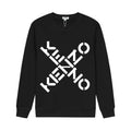 KENZO X SWEATER