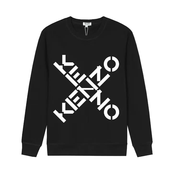 KENZO X SWEATER