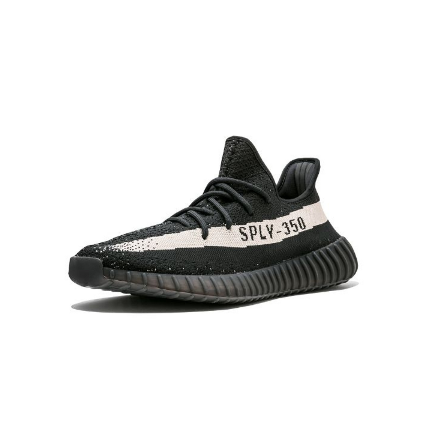 YEEZY BOOST 350 V2 OREO - VICE