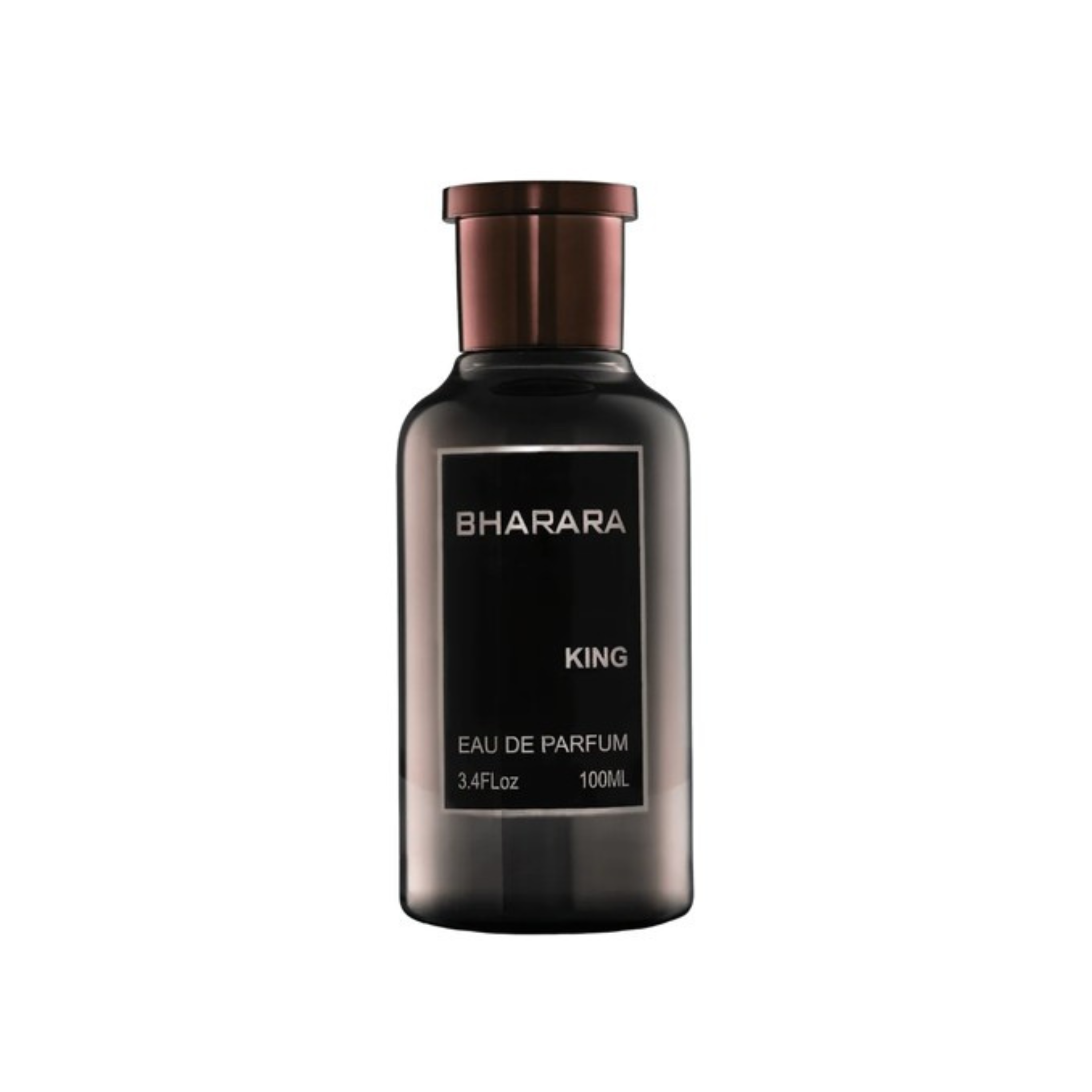 PERFUME BHARARA KING EDP 100 ML