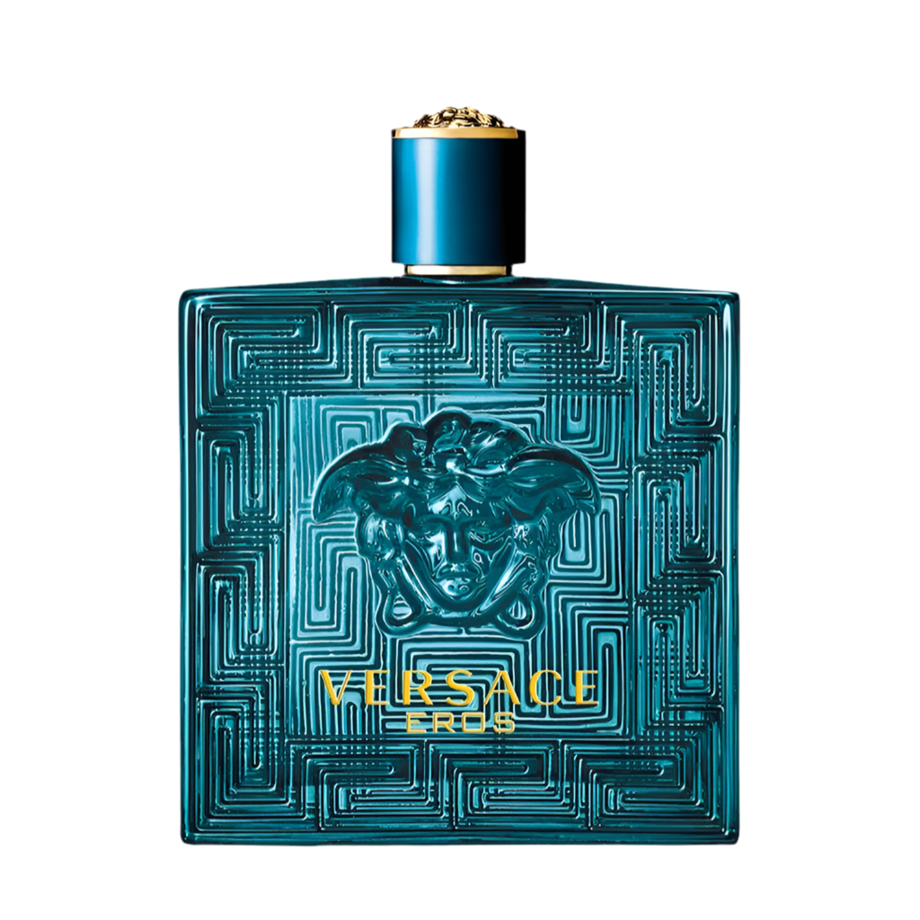 PERFUME VERSACE EROS