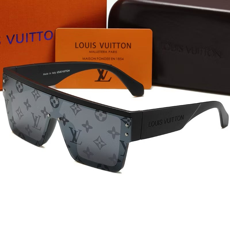 LENTES DE SOL LV WAIMEA