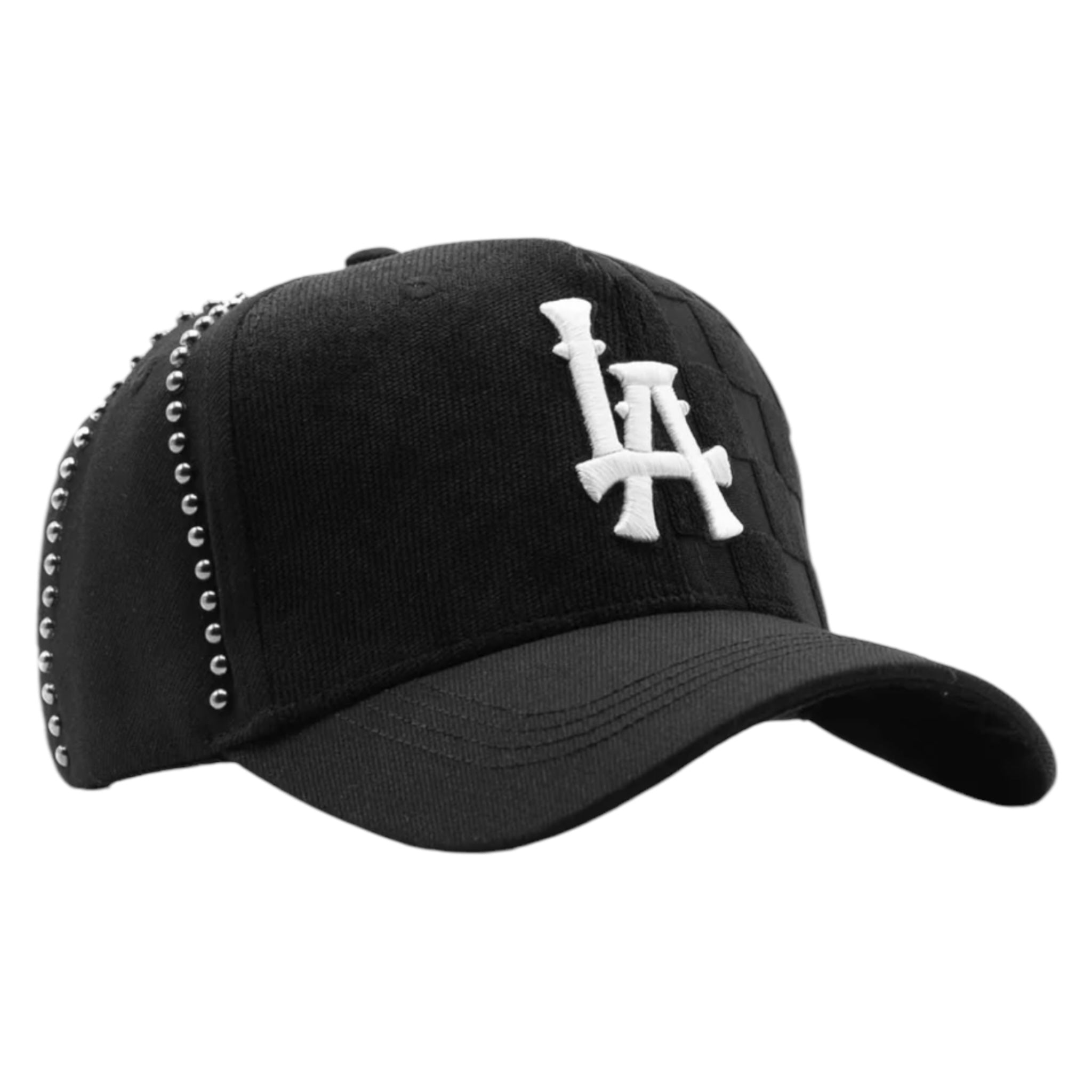 GORRA DANDY HATS 50/50