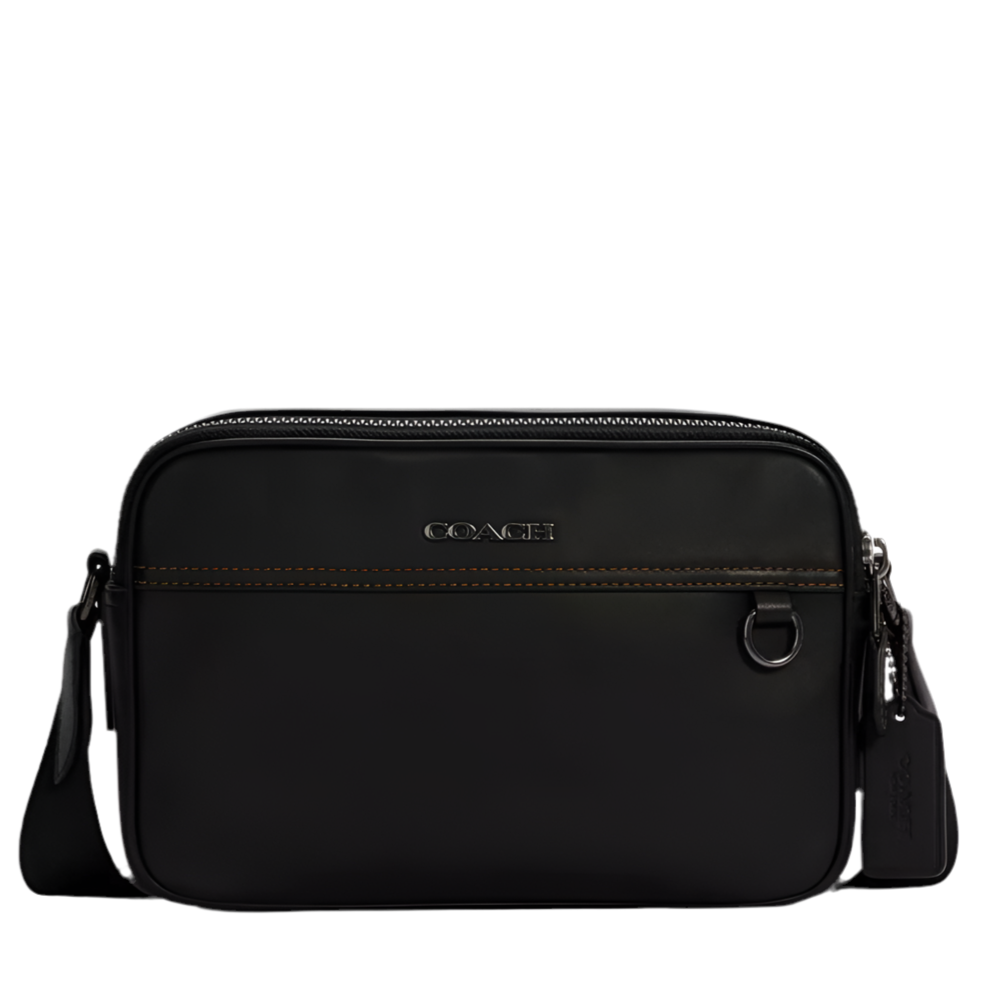 BOLSO PARA HOMBRE COACH - VICE