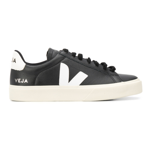 VEJA BLACK