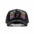 FR DANDY HATS - VICE
