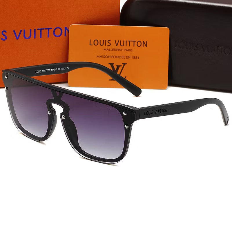 LENTES DE SOL LV WAIMEA