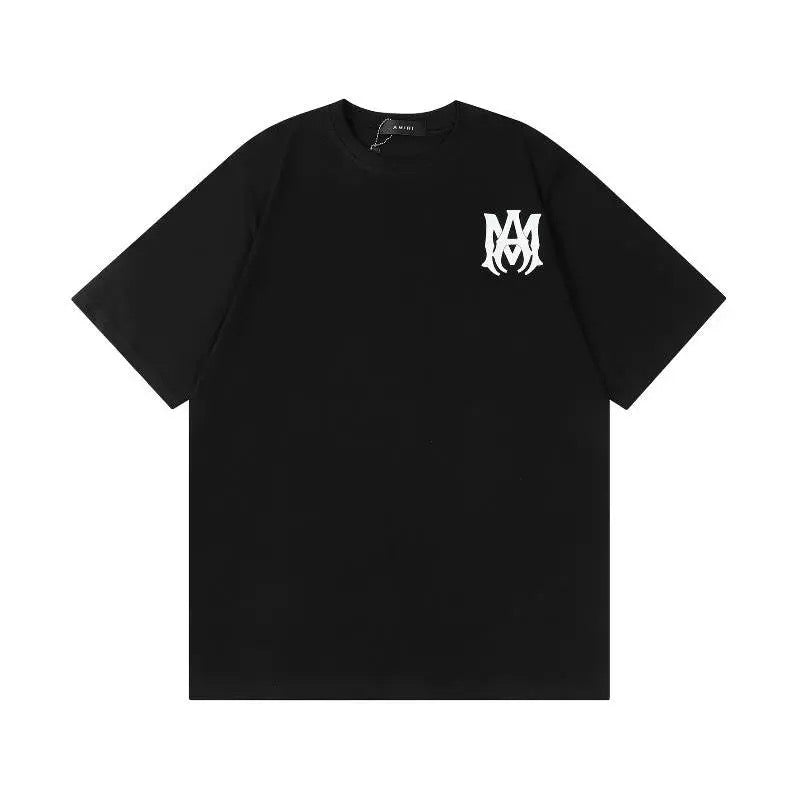 AMIRI CLASSIC TEE - VICE