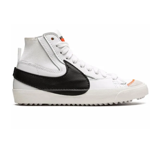 NIKE BLAZER MID 77 JUMBO