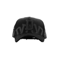 GORRA DANDY HATS "DDDAAANNNDDDYYY"