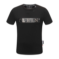 PHILIPP PLEIN TEE