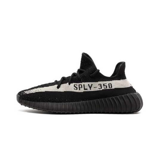 YEEZY BOOST 350 V2 OREO - VICE