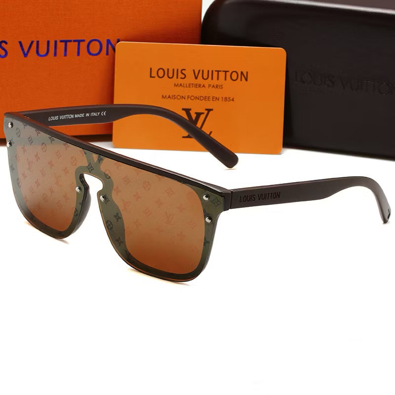 LENTES DE SOL LV WAIMEA