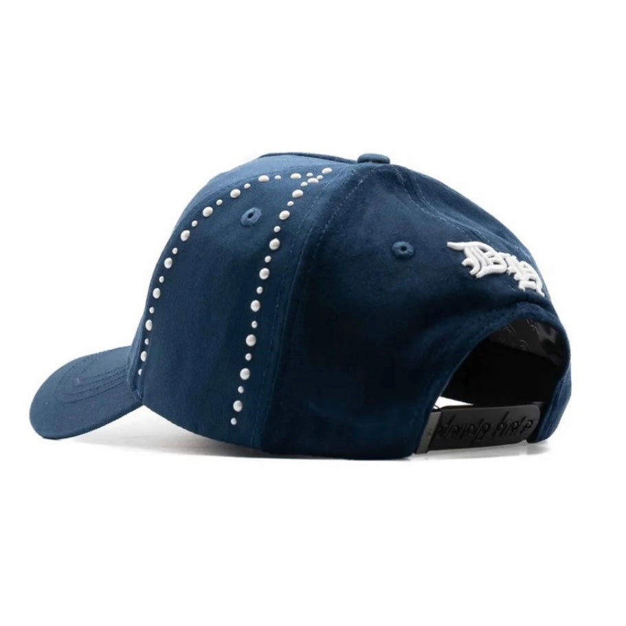 GORRA DANDY HATS "NY 4EVER "