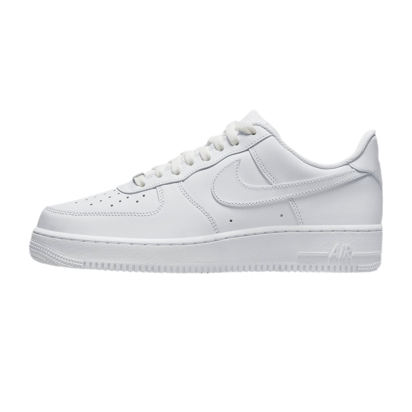 AIR FORCE 1 LOW