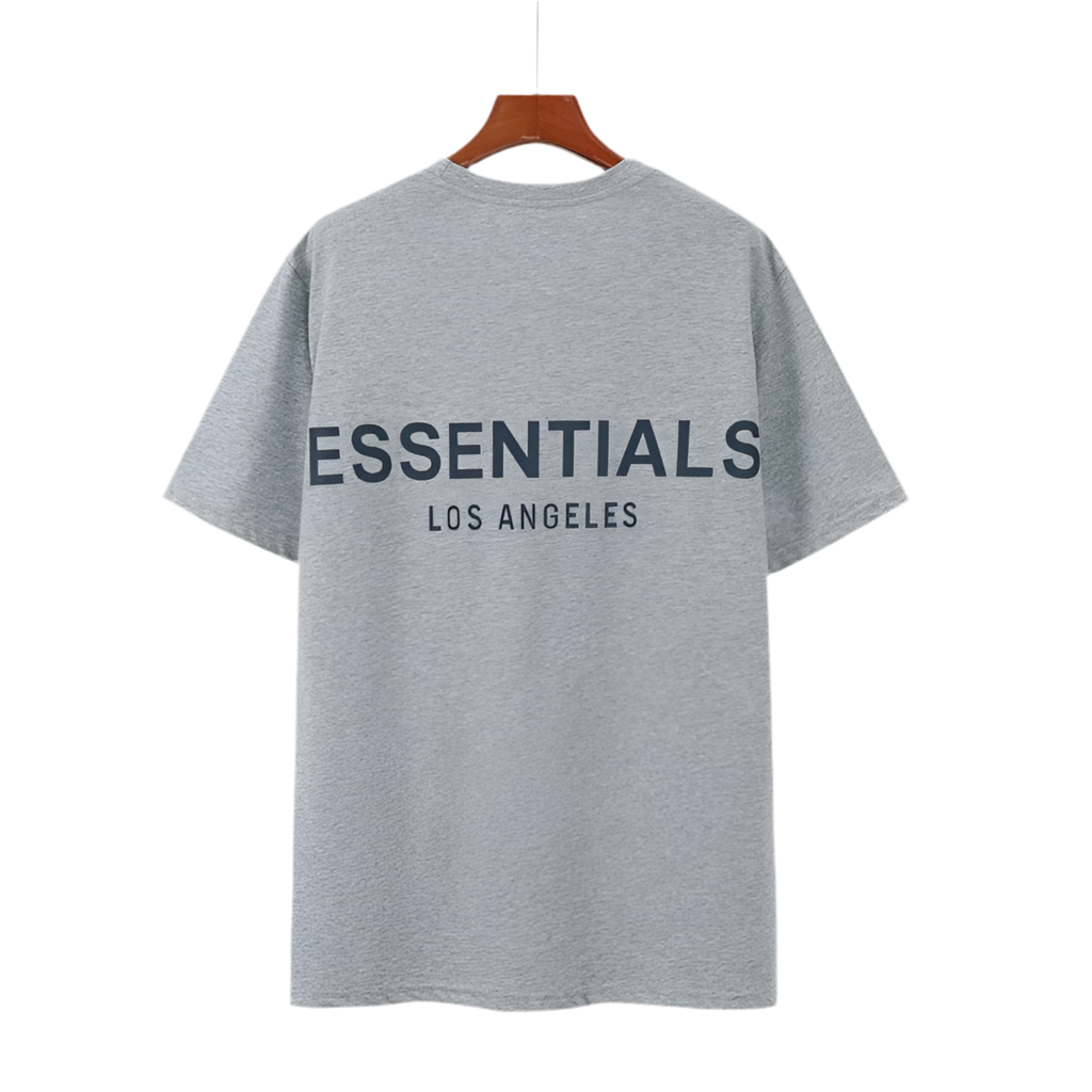 ESSENTIALS LOS ANGELES - VICE