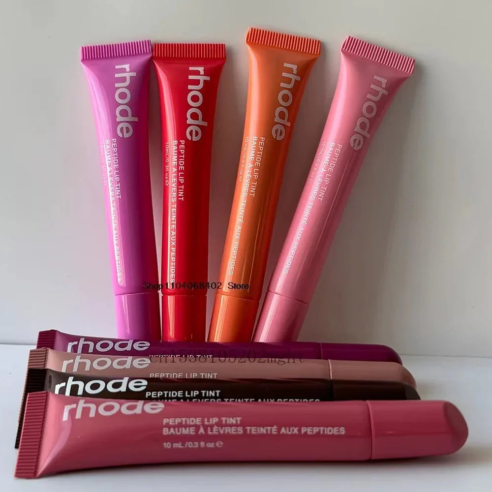 LIPSTICK RHODE