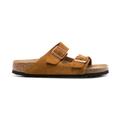 SANDALIAS BIRKEN