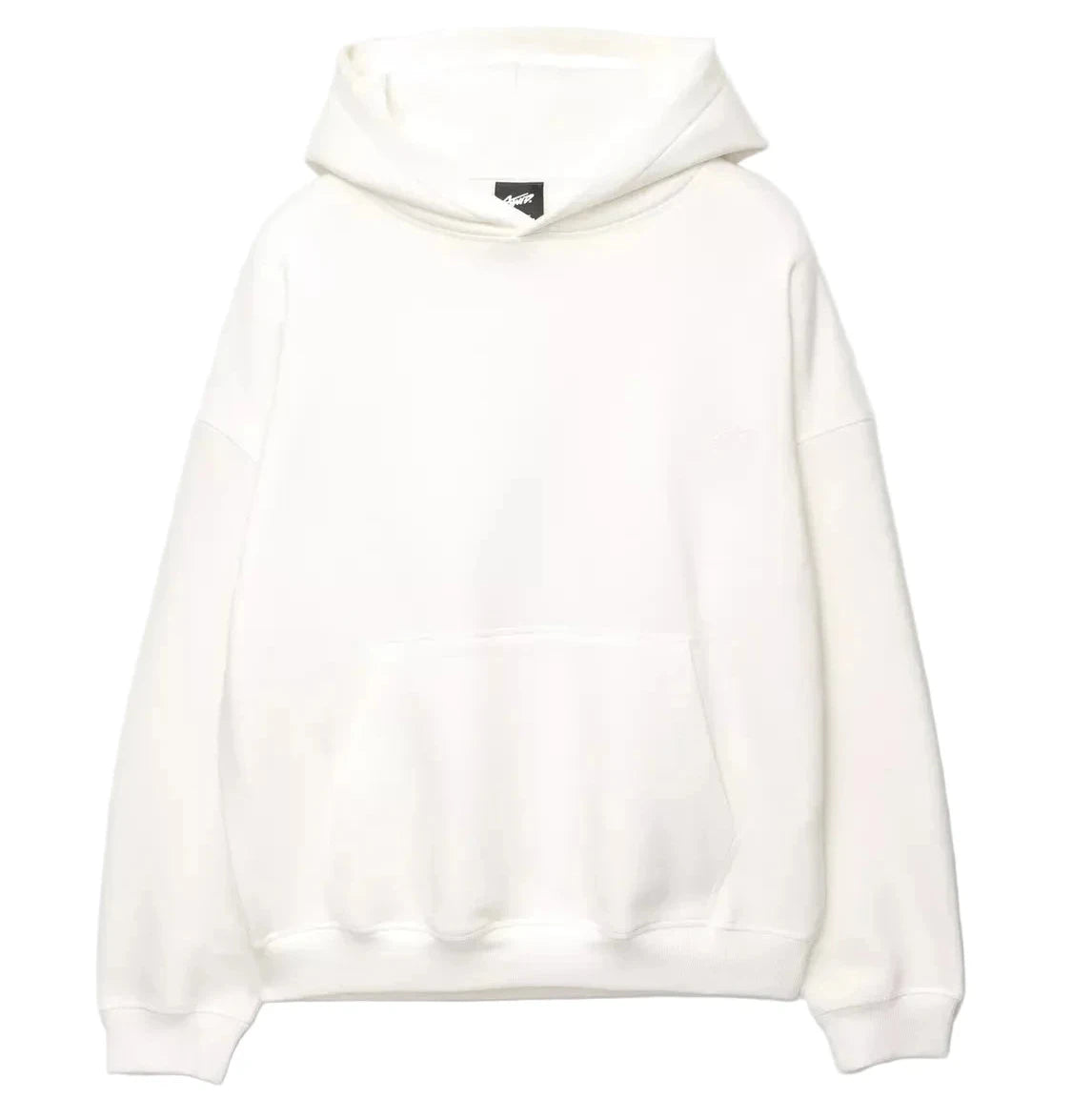 STWD HOODIE