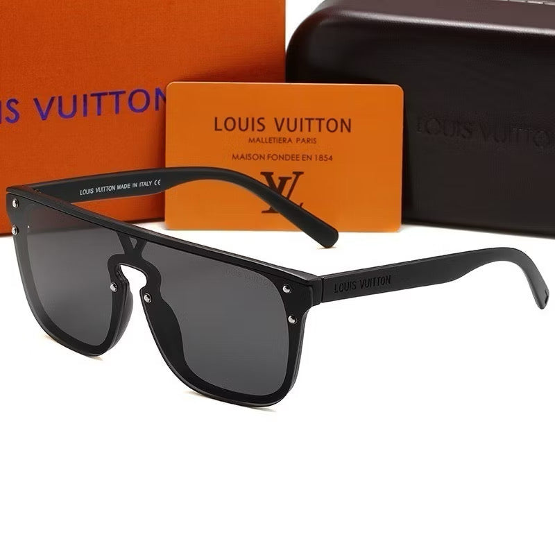 LENTES DE SOL LV WAIMEA
