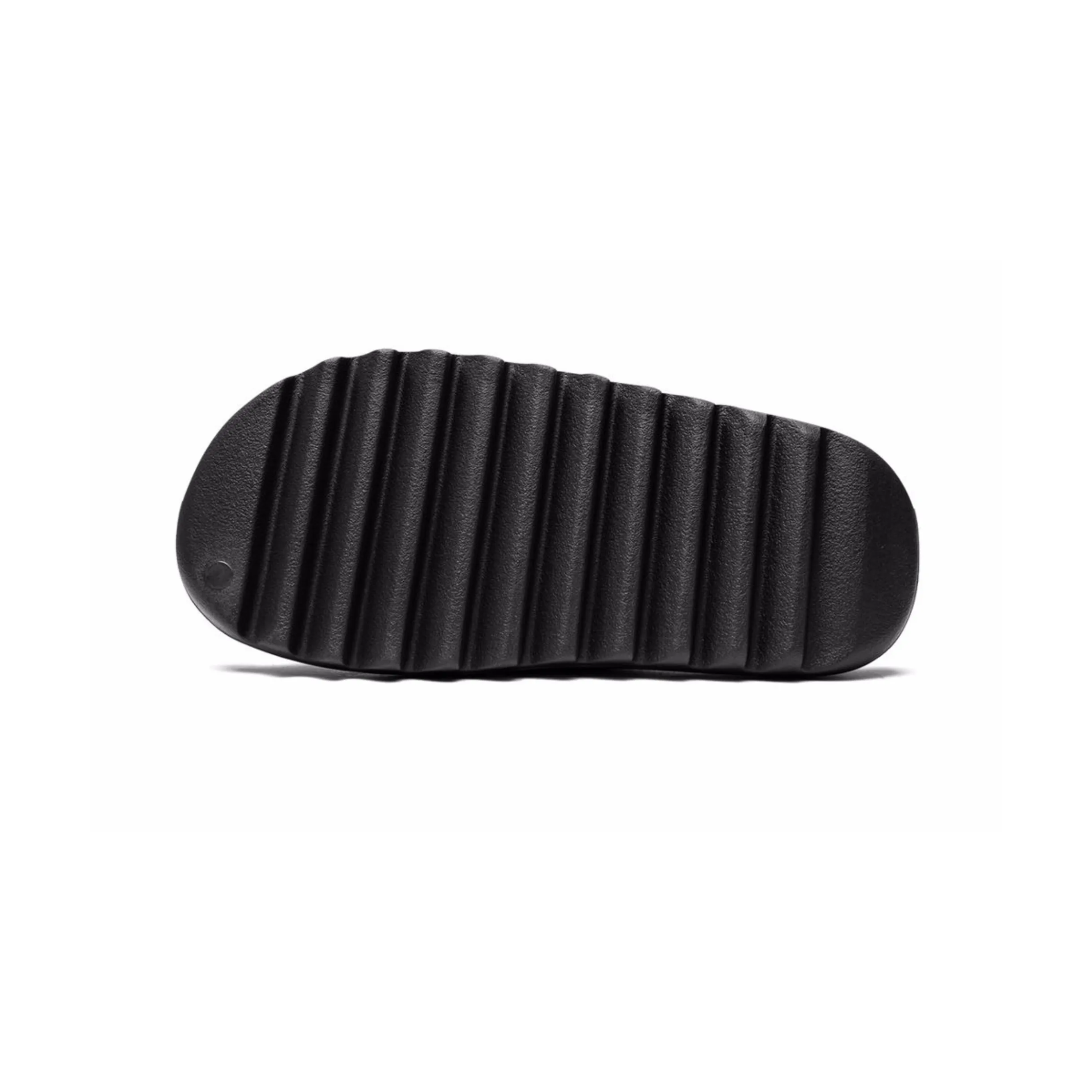 YEEZY SLIDES ONYX