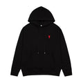 AMI HOODIE
