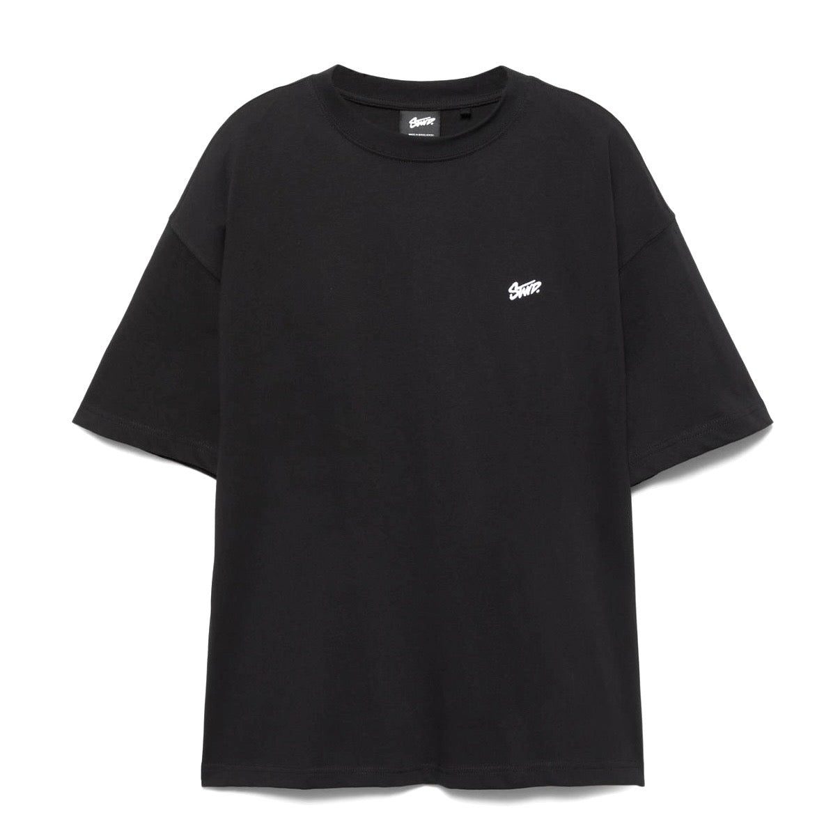 CAMISA STWD