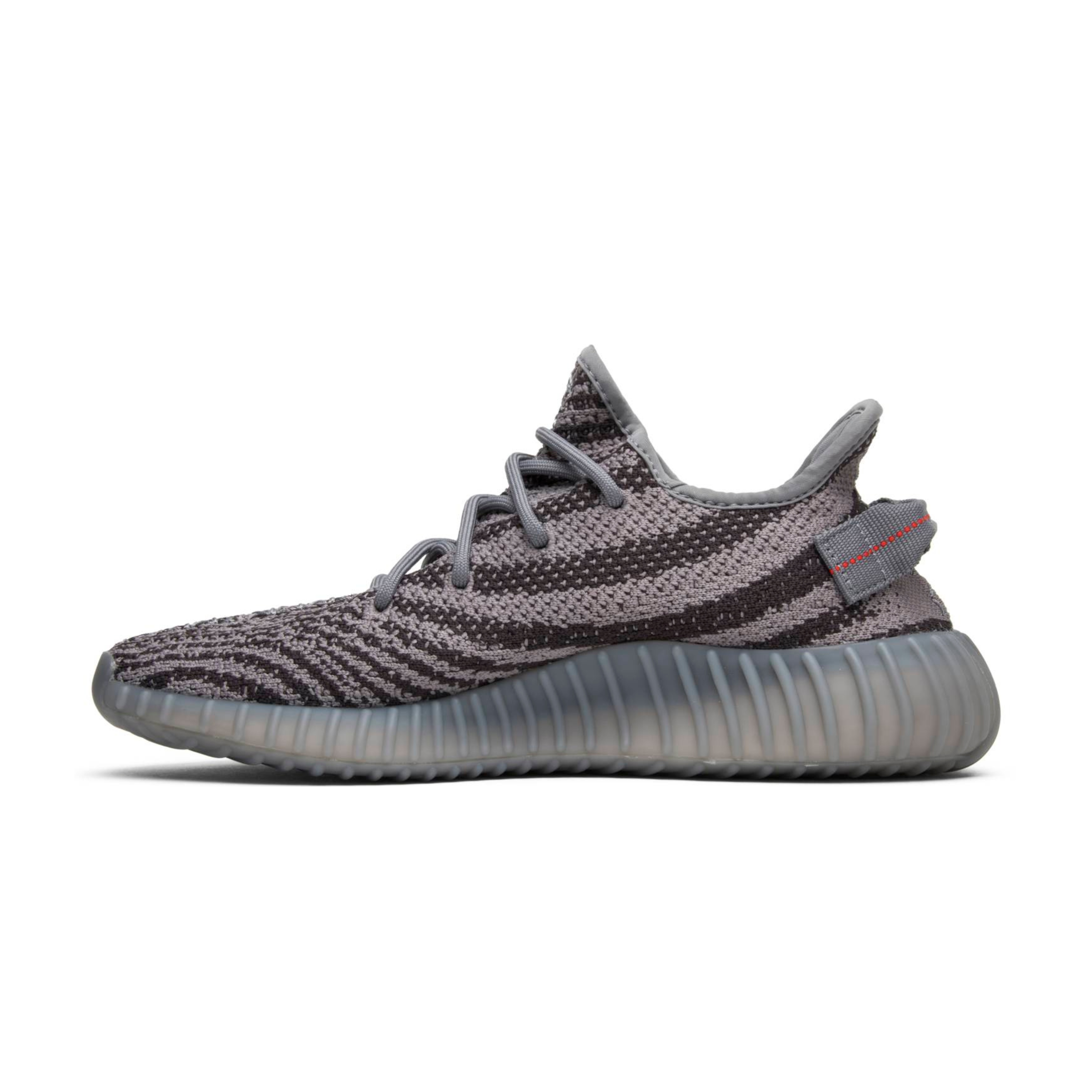 YEEZY BOOST 350 BELUGA 2.0 - VICE