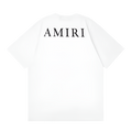 AMIRI CLASSIC TEE - VICE