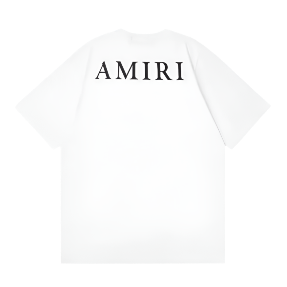 AMIRI CLASSIC TEE - VICE