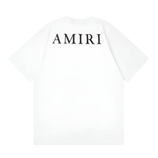 AMIRI CLASSIC TEE - VICE