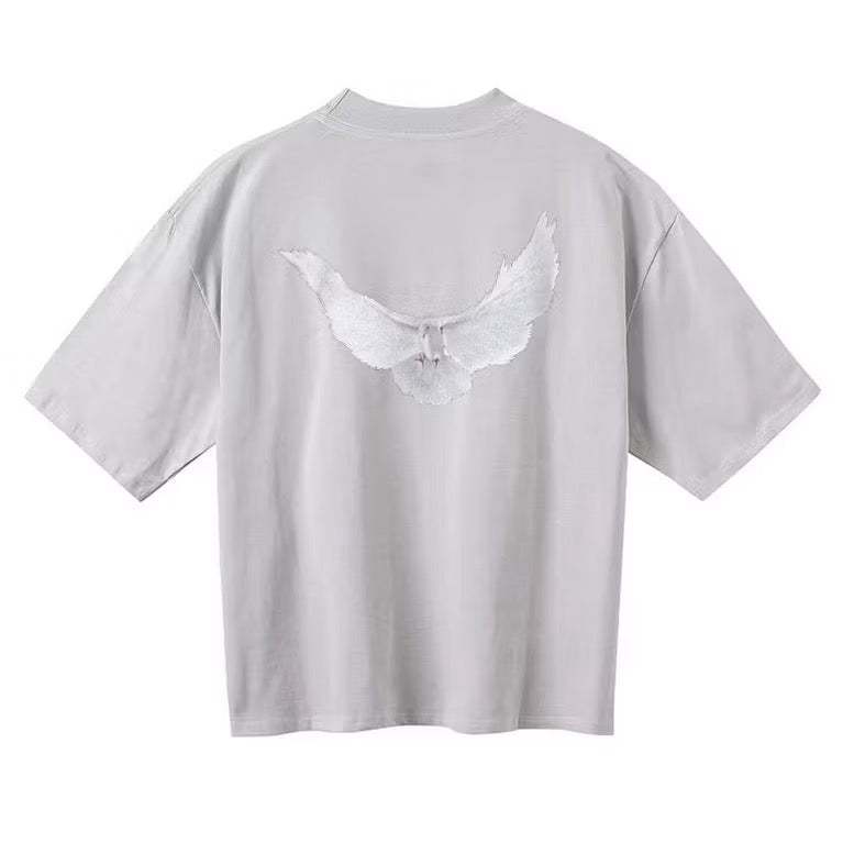 YEEZY GAP X BALENCIAGA