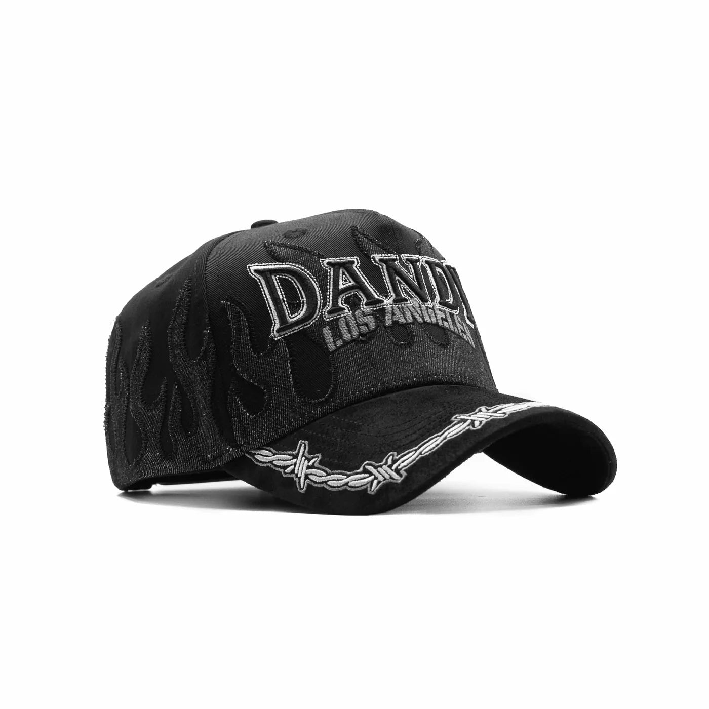 GORRA DANDY HATS STAY OUT