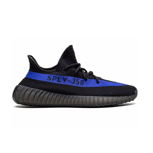 YEEZY BOOST 350 V2 DAZZLING BLUE VICE