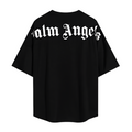 PLAYERA PALM ANGELS