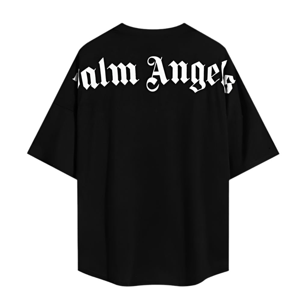 PLAYERA PALM ANGELS